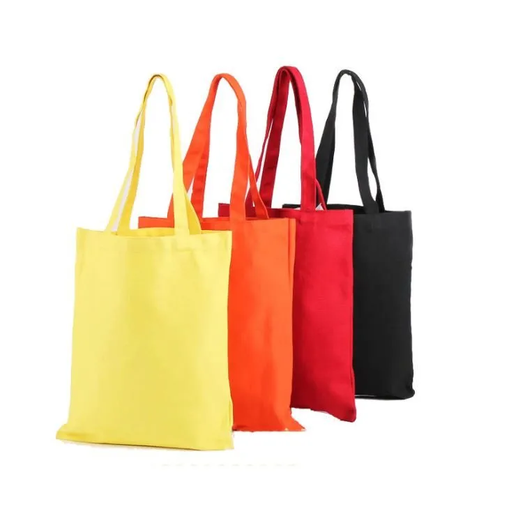 Baumwolltasche-mit-langen-Henkeln-Format-35-45-cm-natur-mit-farbiger