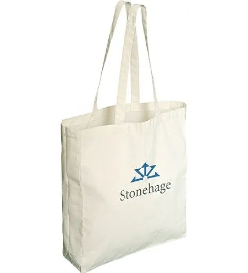 Baumwolltaschen-mit-Boden-und-Seitenfalten-35-8-40-cm