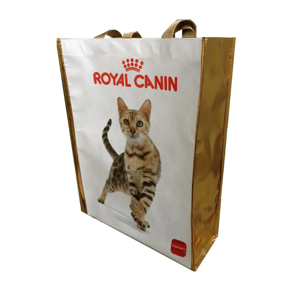 Einkaufstasche-Laminierte-PP-Non-Woven-35-40-15-cm