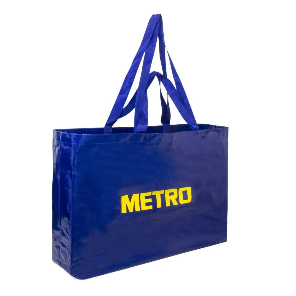 Laminierte-Non-Woven-Tasche-50-40-20-cm-2