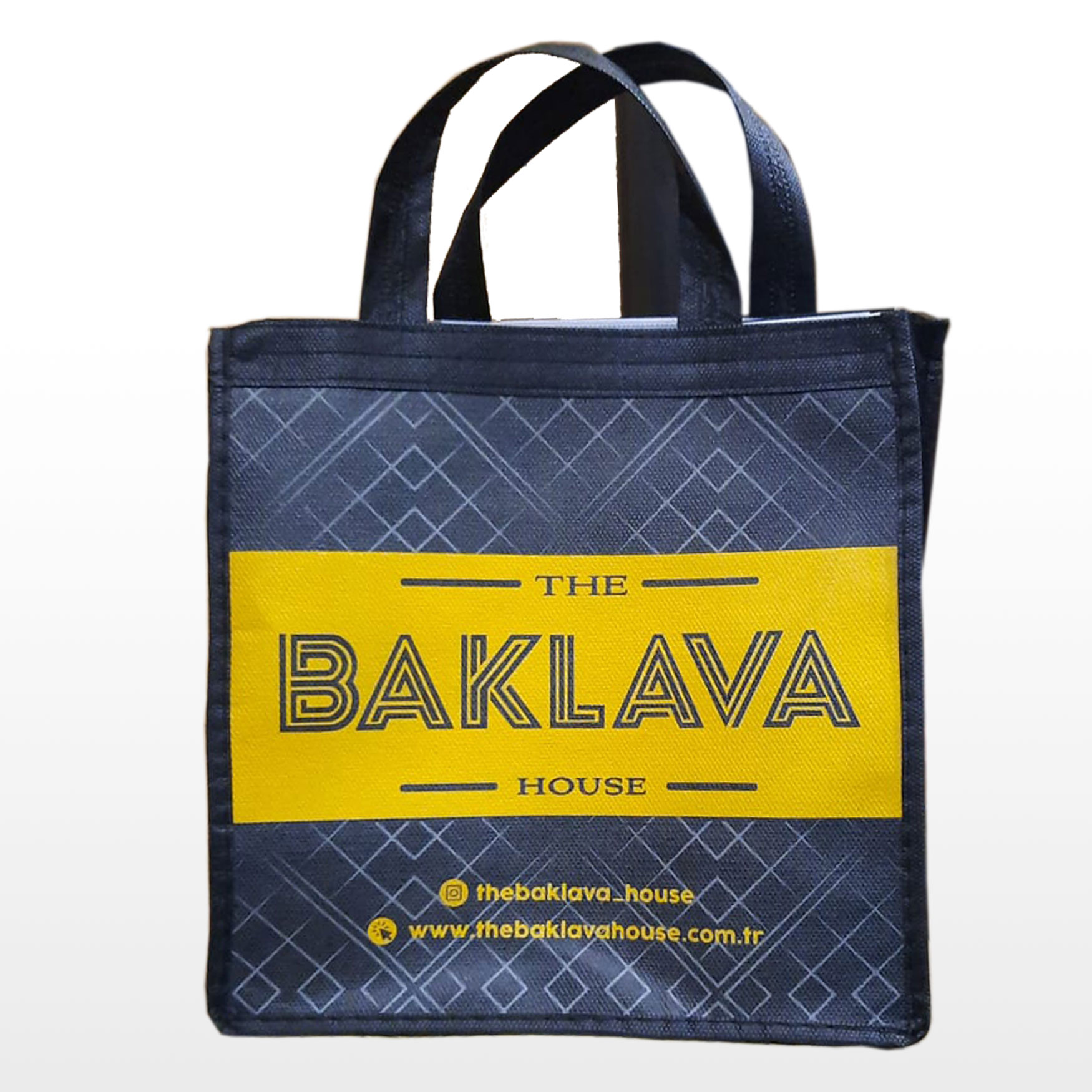 Non-Woven-Taschen-für-Baklava-für-Konditorei-38-25-28-cm