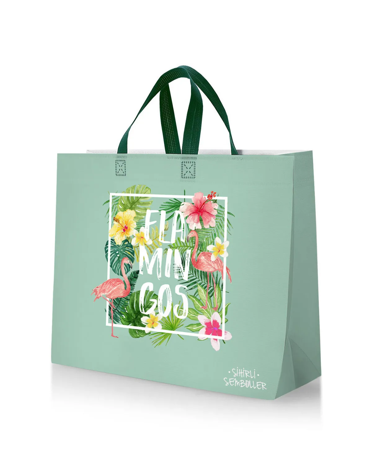 Vlies-Einkaufstasche-Trend-für-den-Supermarkt-für-Markt-30-35-10-cm